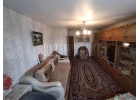 Продам 3 комн. квартиру в Пензенской обл., р. п. Мокшан