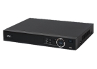 Продам видеорегистратор RVi-1HDR1081LA
