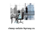 Ищу партнеров для работы с сайтом