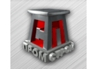 Промстрой