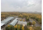 Лот 67327674 Продам уютную 2-комнатную квартиру.
