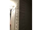 Лот 67899826 1-к квартира продается по хорошей цене.
