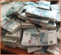 Финансовая помощь без отказов