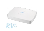 Продам видеорегистратор RVi-1NR08120-P