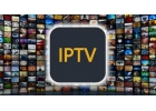 Рестрим каналов без поканальной оплаты. MyMagic TV