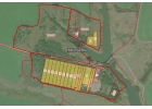 Продажа земельного комплекса Деревня Николаевка