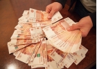 Одобрим кредит на сумму до 5 млн. рублей в течении 2-х дней.