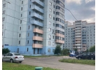Продается 2-к квартира Комнаты изолированные.
