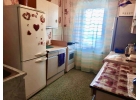 Сдатся комната в 3-х к кв.