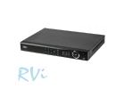 Продам видеорегистратор RVi-1NR32260