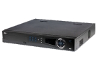 Продам видеорегистратор RVi-1NR16440