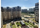 Сдатся в аренду новая, просторная квартира-студия с Евро-ремонтом.