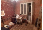Продается 3 - комнатная квартира.