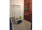 Сдается 1-к квартира в тихом районе.