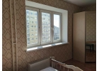 Сдам двушку в хорошем районе.