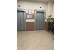 Сдается 3-комн. квартира, все комнаты изолированные.
