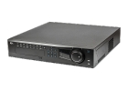 Продам видеорегистратор RVi-1NR16840