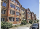 Продается квартира в Марусино 1, Люберецкий район, д.