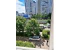 Продается шикарная двухкомнатная квартира с качественным ремонтом.