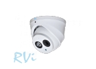 Продам видеокамеру RVi-1ACE102A 2.8 white