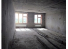 Продается 2-комнатная квартира в хорошем районе.
