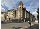 Сдатся комната рядом с метро Технологический институт и Балтийская.