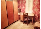 Сдается комната, в 3-х комнатной квартире в 5-х минутах ходьбы от метро Ленински