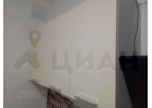 Сдатся в долгосрочную аренду 2-х комнатная квартира в Кудрово.