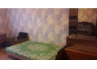 Сдается комната в 2 х комнатной квартире.