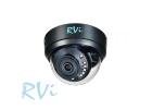 Продам видеокамеру RVi-1ACD200 2.8 black