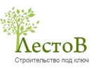 Требуются отделочники, плиточники, мастера для монтажа минеральной ваты, штукатуры, шпатлевщики
