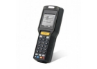 Мобильный компьютер Newland DC850 Susu