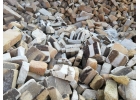 куплю МЛС, МЛО, МКС, МКВ, ПШПЦ, П-91, АПУ, ПХС, ХП