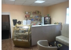Требуется продавец в магазин-буфет