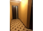 Продается прекрасная и очень уютная квартира.