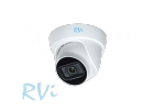 Продам видеокамеру RVi-1ACE401A 2.8 white
