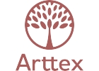 Arttex это дизайн-бюро проектного типа