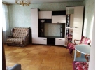 Сдается 2x комнатная квартира, рядом с м.