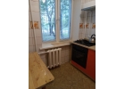 Продам 1-к квартиру в хорошем доме.