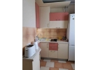 Продается 1-к квартира в развитом благоустроенном районе.