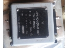 И1820, И1820 ТЗ трансформаторы тока