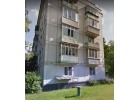 Продам уютную 2-комнатную квартиру.