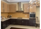 Продам 3-к квартиру в хорошем доме с чистым подъездом.