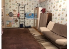 Продам 3-к квартиру в хорошем доме с чистым подъездом.