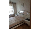 Продается 2-комн. квартира.