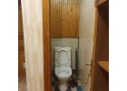 Сдатся двухкомнатная квартира на длительный срок в Петроградском районе, Недале