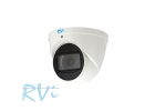 Продам видеокамеру RVi-1ACE502MA 2.7-12 white