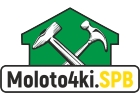 Мастер на час, мы вуполняем свою работу быстро и качественно