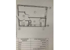 Продется прекрасная 1-к комнатная квартира.
