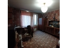 Продатся однокомнатная квартира в тихом, зелном районе.